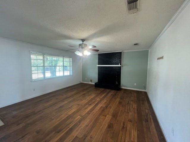 Spring Crk - Residential