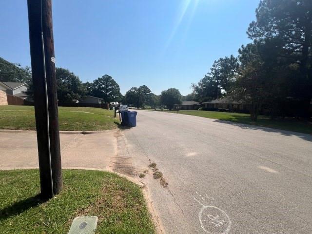 Spring Crk - Residential