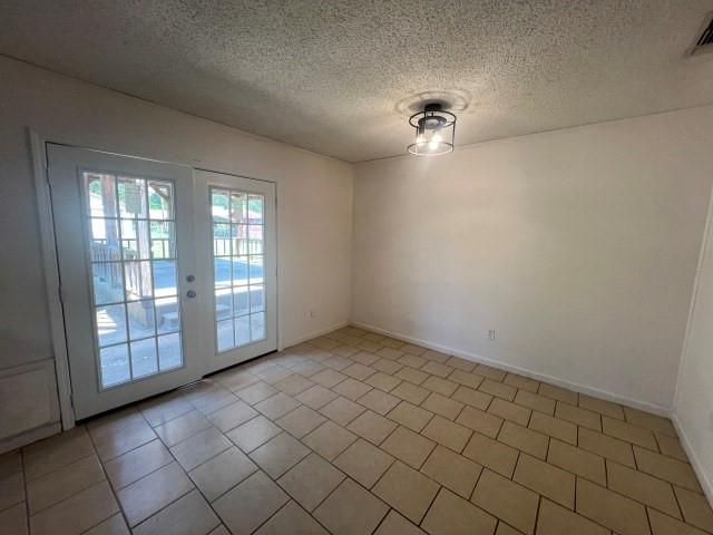 Spring Crk - Residential