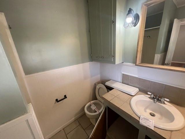 Spring Crk - Residential