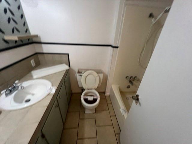 Spring Crk - Residential