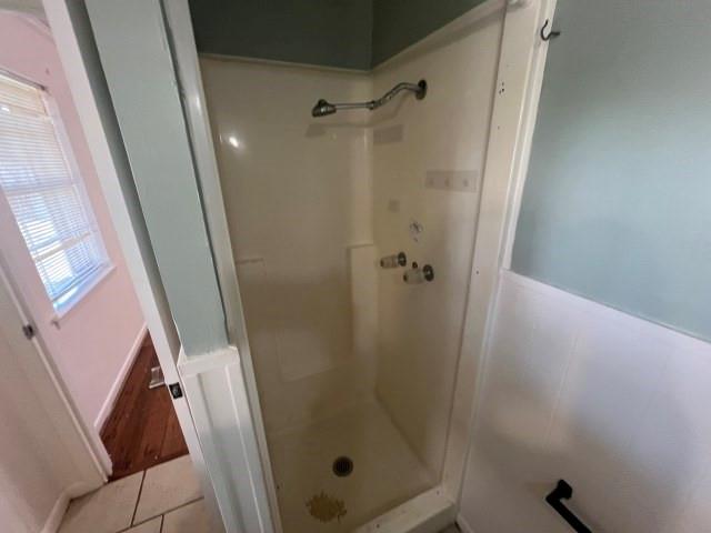 Spring Crk - Residential