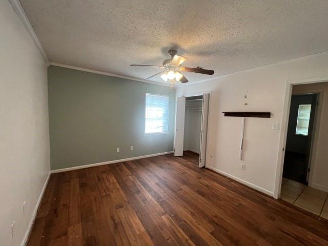 Spring Crk - Residential