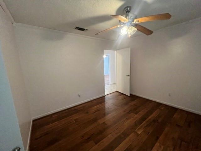 Spring Crk - Residential