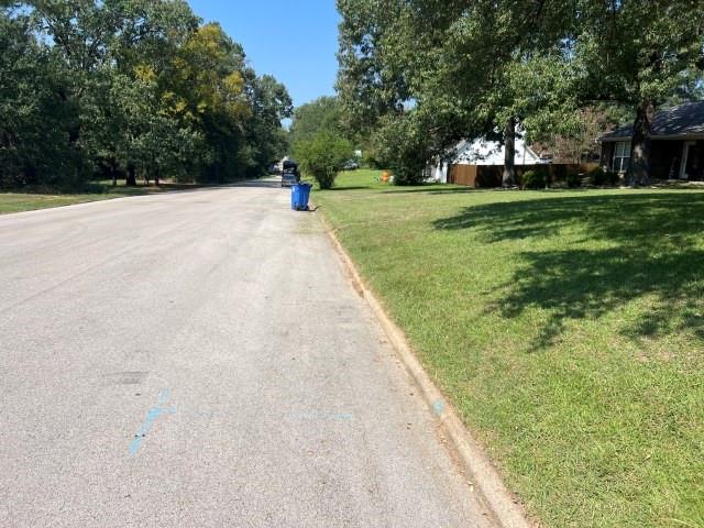 Spring Crk - Residential