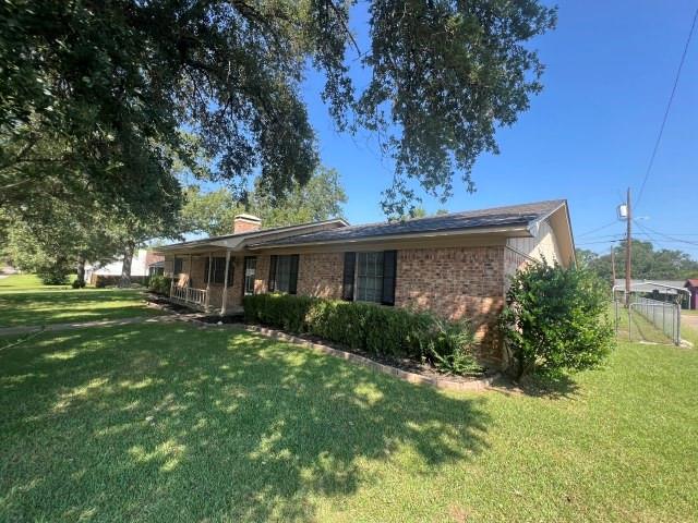 Spring Crk - Residential