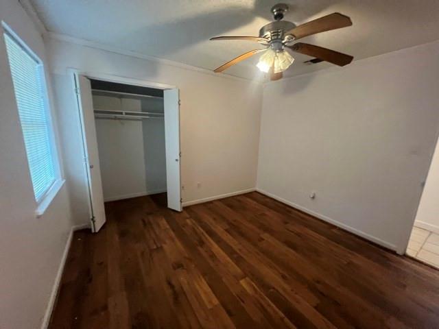 Spring Crk - Residential