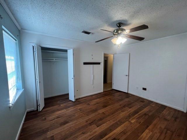 Spring Crk - Residential