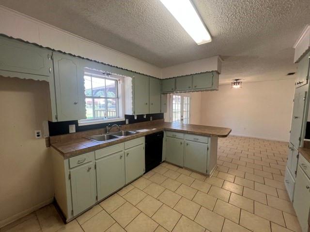 Spring Crk - Residential