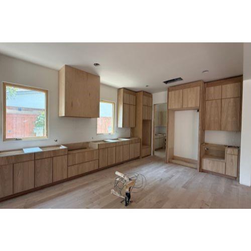 4164 Saranac Drive