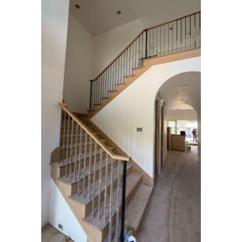 4164 Saranac Drive