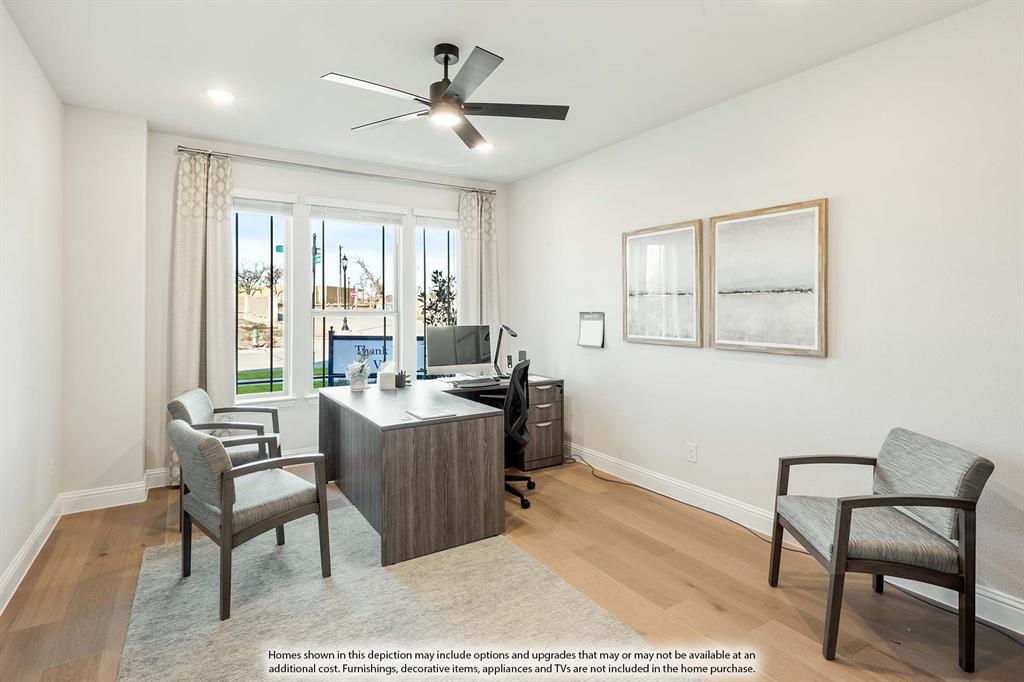 3803 Hidden Cove Court