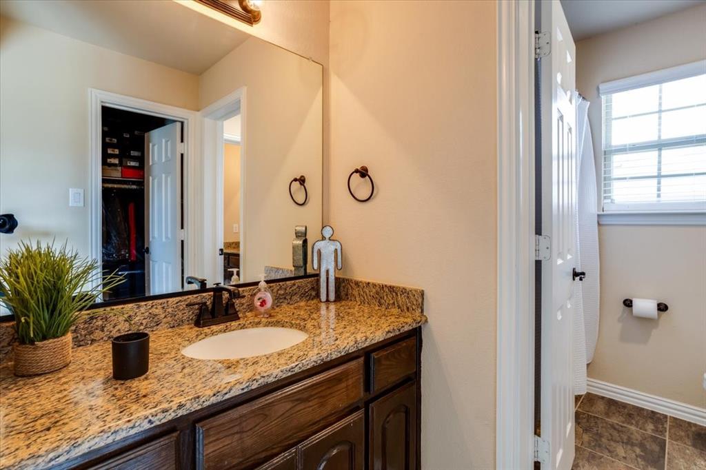 Ovilla Creek Estates - Residential