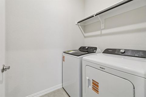 Tiny photo for 5907 Belchamp Drive, Princeton, TX 75071 (MLS # 21197279)