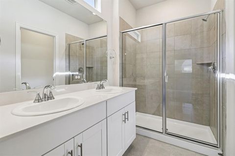 Tiny photo for 5907 Belchamp Drive, Princeton, TX 75071 (MLS # 21197279)