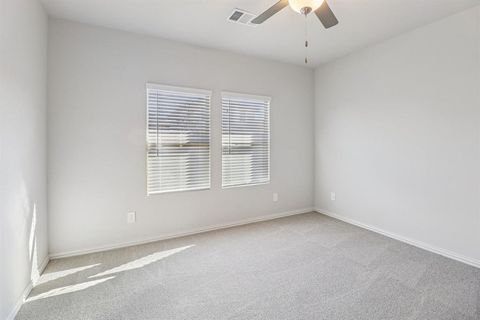 Tiny photo for 5907 Belchamp Drive, Princeton, TX 75071 (MLS # 21197279)