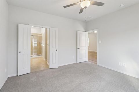 Tiny photo for 5907 Belchamp Drive, Princeton, TX 75071 (MLS # 21197279)