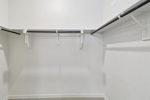 Tiny photo for 5907 Belchamp Drive, Princeton, TX 75071 (MLS # 21197279)