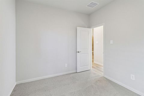 Tiny photo for 5907 Belchamp Drive, Princeton, TX 75071 (MLS # 21197279)