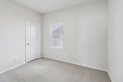 Tiny photo for 5907 Belchamp Drive, Princeton, TX 75071 (MLS # 21197279)