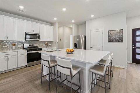 Tiny photo for 5907 Belchamp Drive, Princeton, TX 75071 (MLS # 21197279)