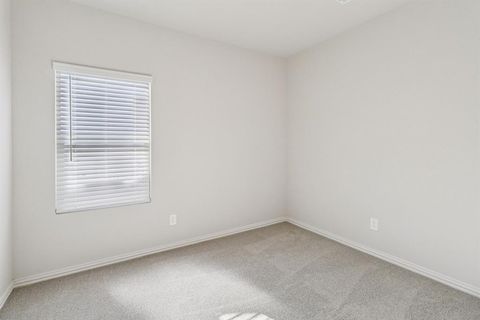 Tiny photo for 5907 Belchamp Drive, Princeton, TX 75071 (MLS # 21197279)