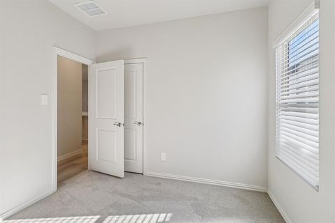 Tiny photo for 5907 Belchamp Drive, Princeton, TX 75071 (MLS # 21197279)