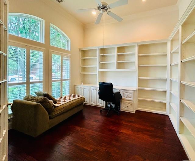 2116 Ironside Drive