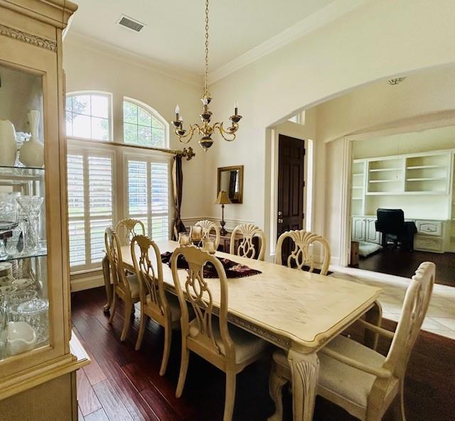 2116 Ironside Drive