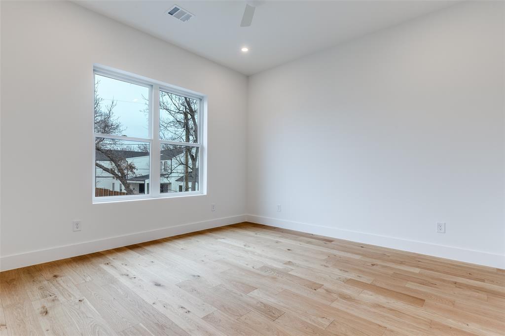 Marsh Lane Rev - Residential