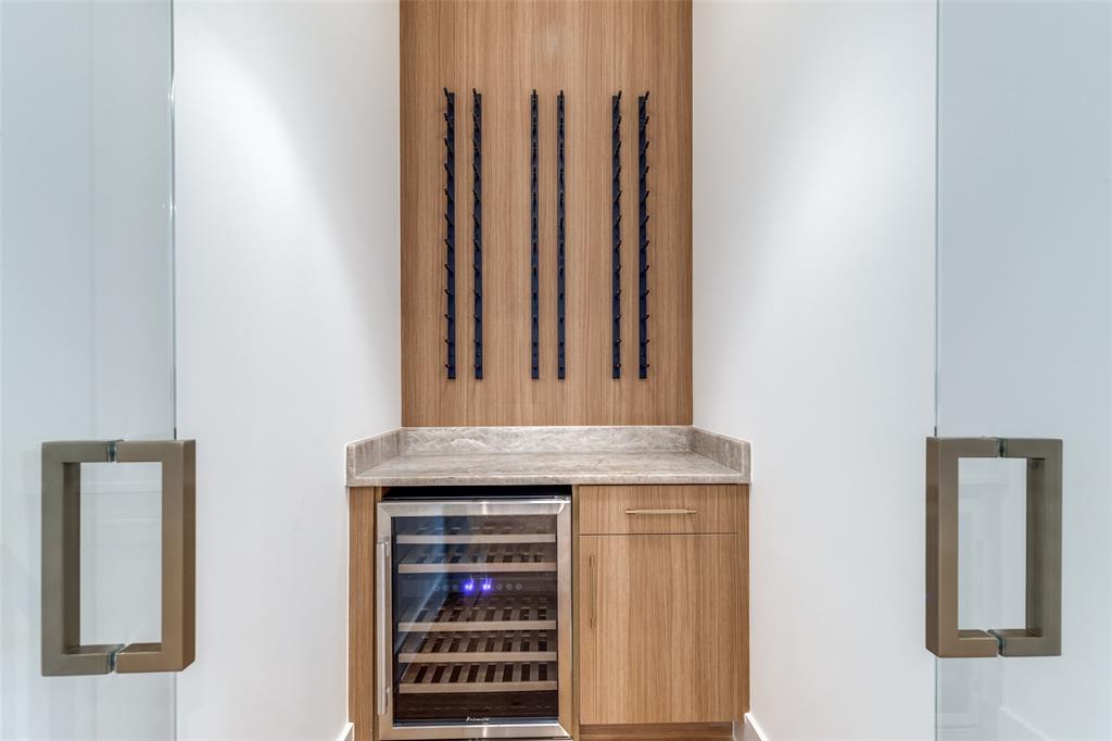 Marsh Lane Rev - Residential