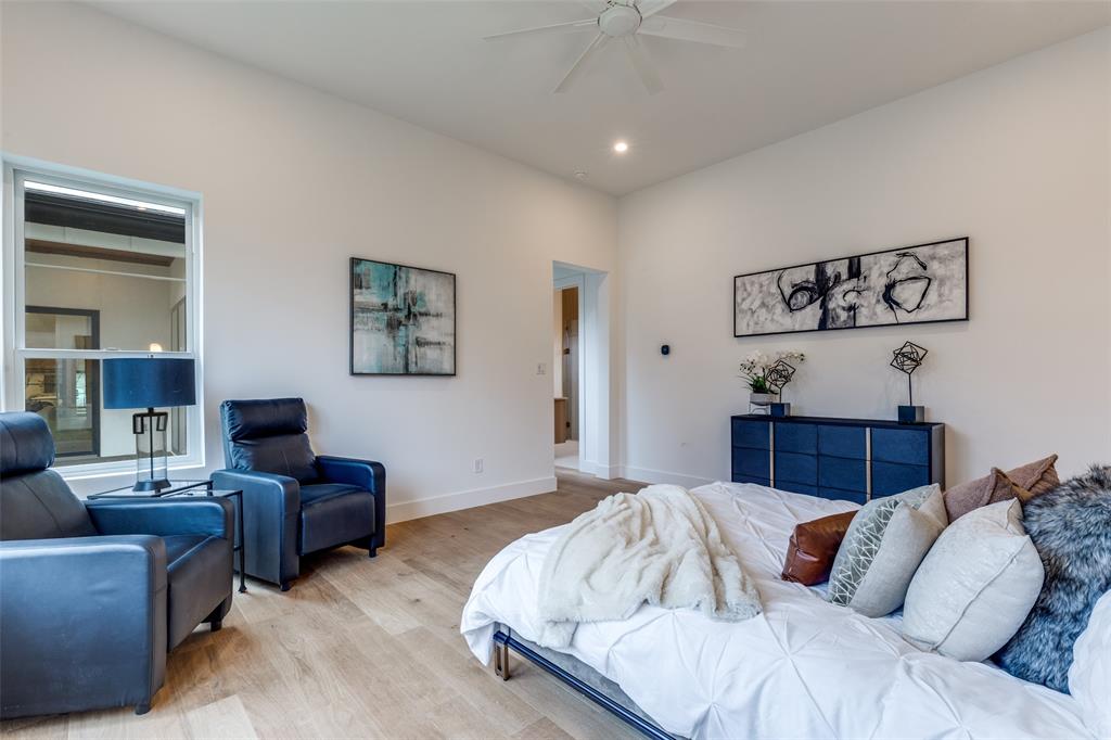 Marsh Lane Rev - Residential