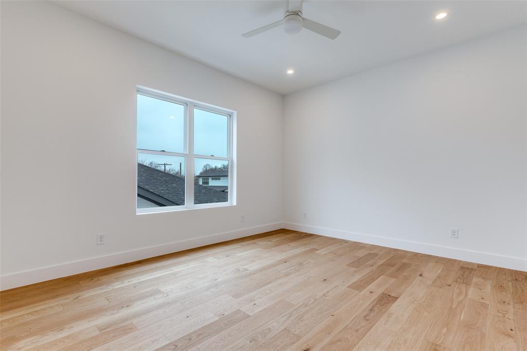 Marsh Lane Rev - Residential