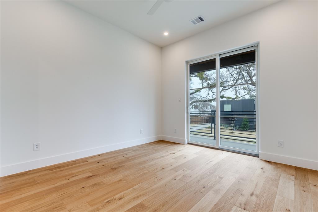 Marsh Lane Rev - Residential