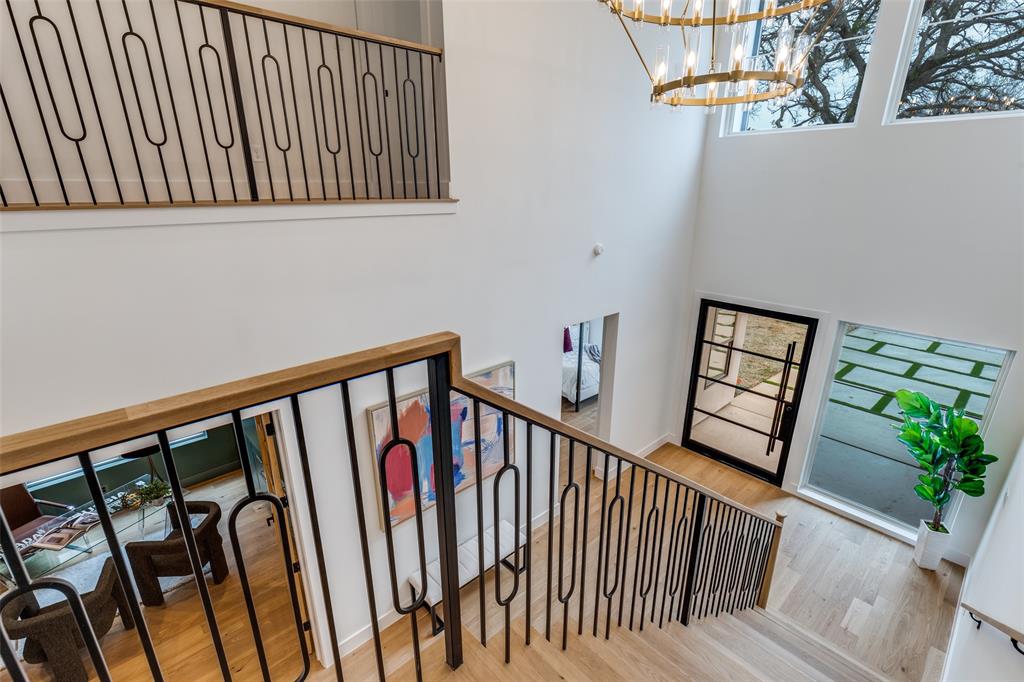 Marsh Lane Rev - Residential