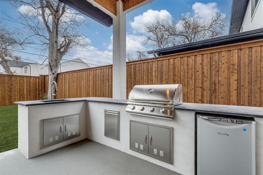 Marsh Lane Rev - Residential