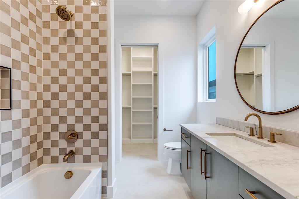 Marsh Lane Rev - Residential