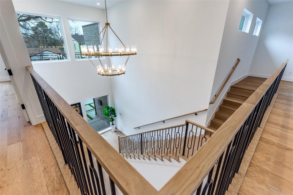 Marsh Lane Rev - Residential