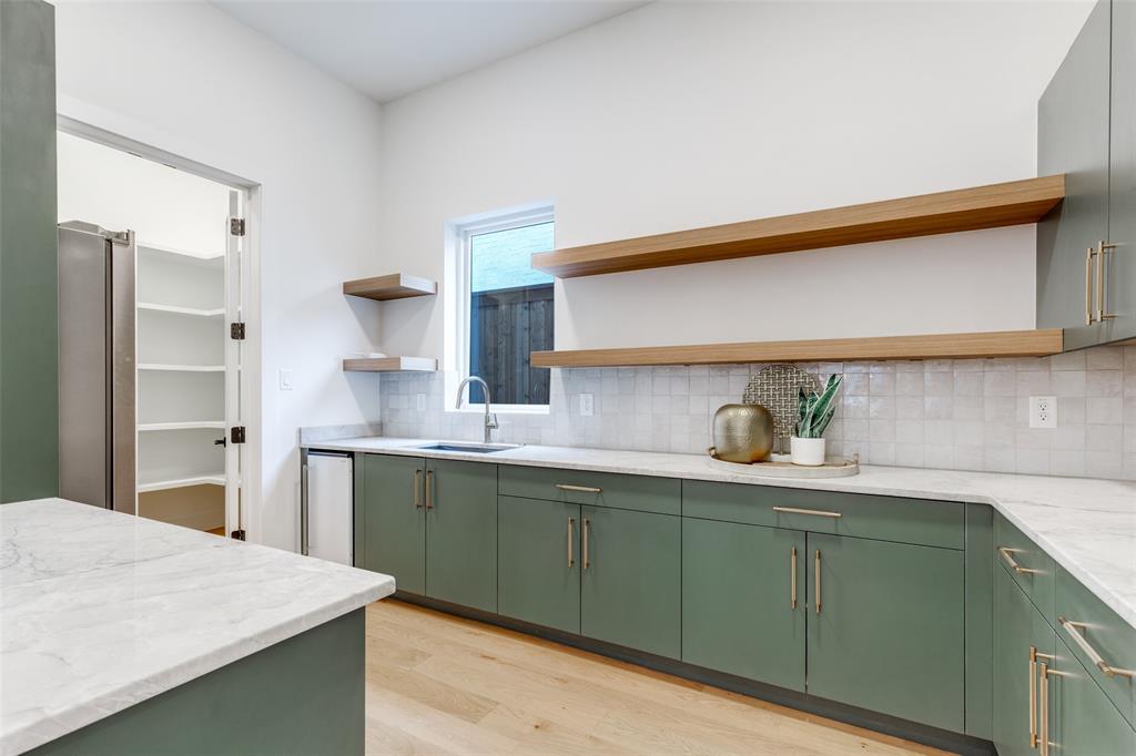 Marsh Lane Rev - Residential