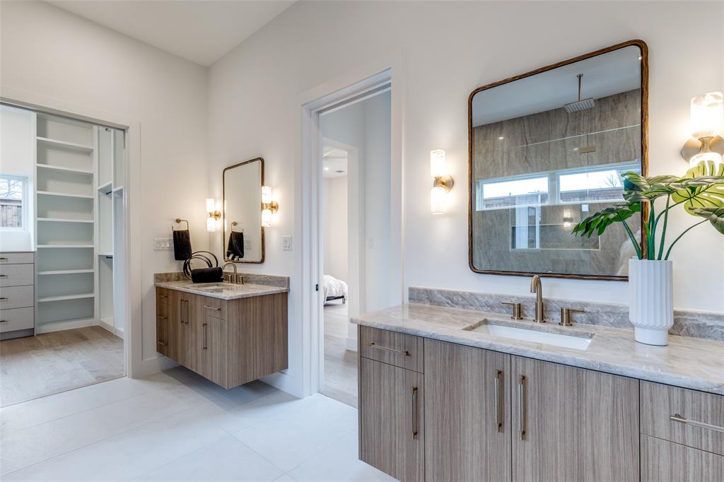 Marsh Lane Rev - Residential