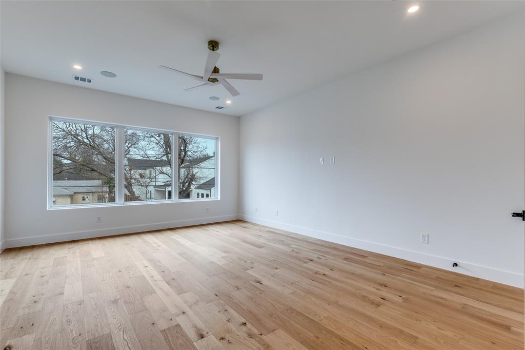 Marsh Lane Rev - Residential