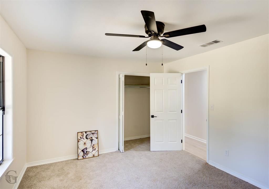 Capitol Hill Subn - Residential