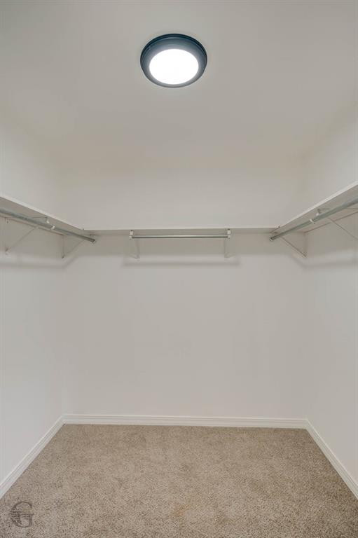 Capitol Hill Subn - Residential