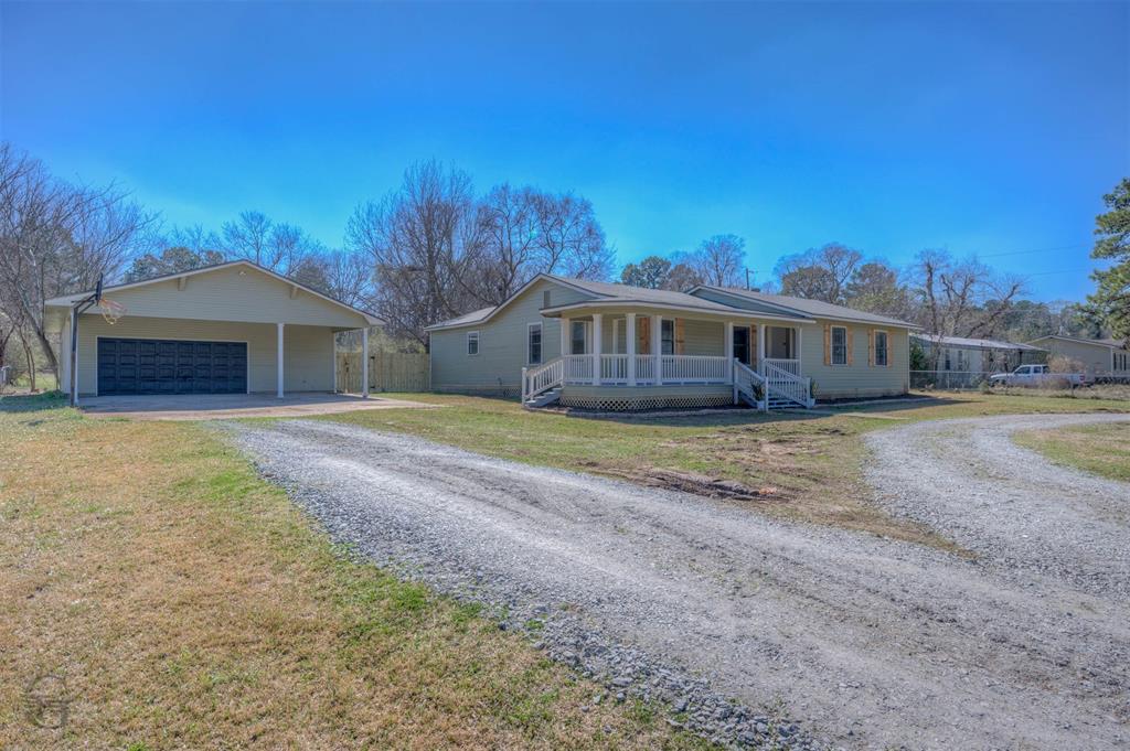 Capitol Hill Subn - Residential