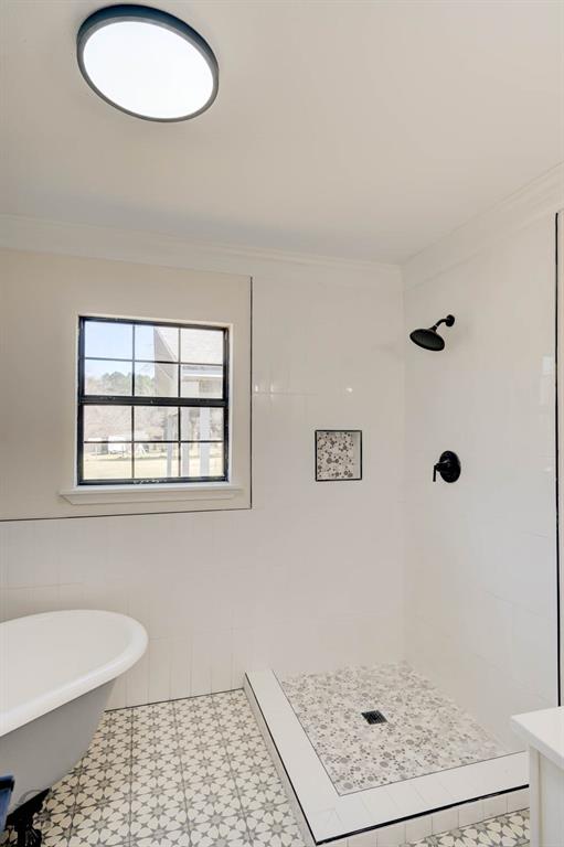 Capitol Hill Subn - Residential