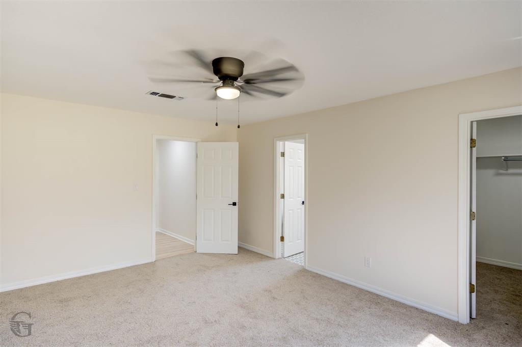 Capitol Hill Subn - Residential