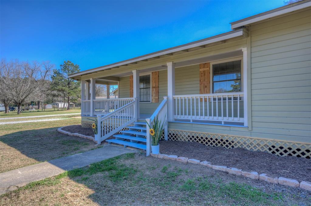 Capitol Hill Subn - Residential