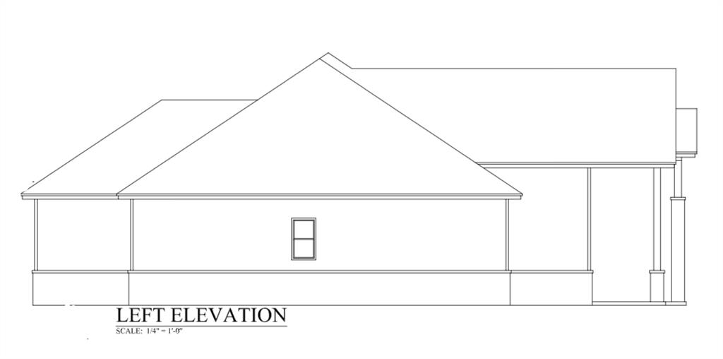 4406 Colony Road