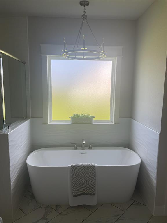 Adalie Oaks Subdivision - Residential