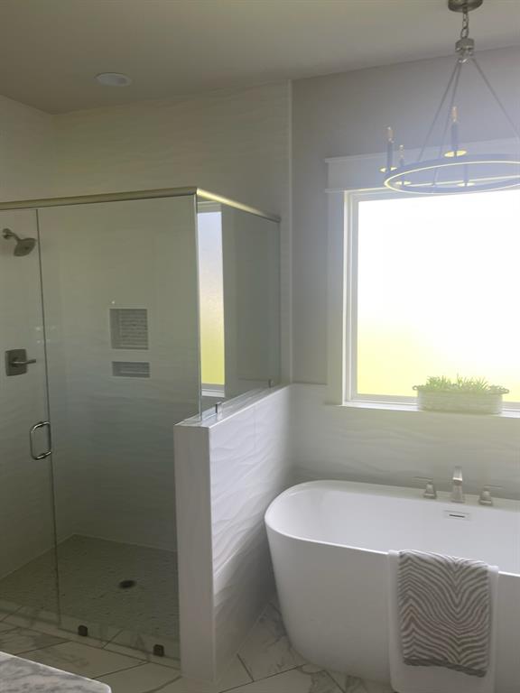 Adalie Oaks Subdivision - Residential